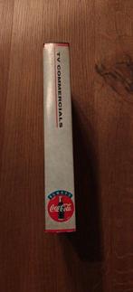 Themacollectie - Vintage items Coca-Cola waaronder een