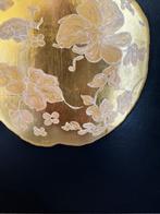 Peter Proost - Pomme dOr x Lotus Blanc 01