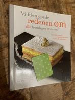 Vijftien goede redenen om alle feestdagen te vieren!, Verzenden, Sylvaine Beauregard