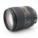 Nikon AF-S 18-300mm f/3.5-6.3G ED VR DX | Tweedehands, Verzenden