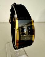 Rado - Florence - Sans prix de réserve - 160.3605.2N -