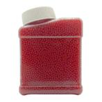 Waterabsorberende Gel Balletjes 50.000 Stuks - 8mm Orbeez, Kinderen en Baby's, Nieuw, Verzenden