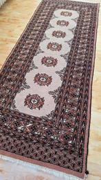 Habit - hativ - Buchara - Vloerkleed - 205 cm - 80 cm -, Huis en Inrichting, Nieuw