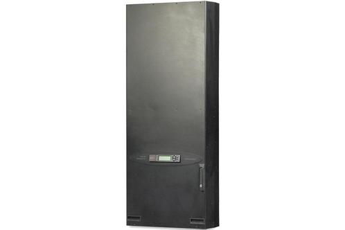APC ACF115 Air Removal Unit SX Fan Assembly Rack Chiller, Computers en Software, Netwerk switches, Zo goed als nieuw, Ophalen of Verzenden