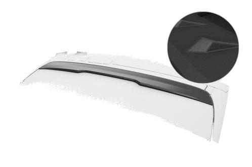 Achterruit jaloezie met ABE voor Mercedes-Benz E-Klasse W213, Auto-onderdelen, Carrosserie, Nieuw, Verzenden