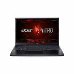 Acer 15,6 i5-13/16GB/512GB/FHD IPS 144Hz/4060 8GB/NoOS, Computers en Software, Ophalen of Verzenden, Nieuw