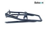 Achterframe BMW K 1200 S (K1200S), Verzenden, Gebruikt