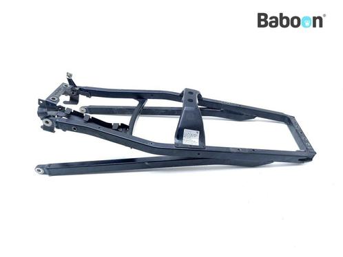 Achterframe BMW K 1200 S (K1200S), Motoren, Onderdelen | BMW, Gebruikt, Verzenden