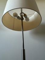Santa & Cole - Miguel Mila - Staande lamp - Diana - Metaal,, Antiek en Kunst