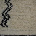 Beni Ourain - Berber - Tapijt - 157 cm - 96 cm - BENI, Huis en Inrichting, Nieuw
