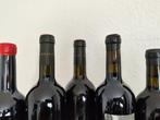Cims de Porrera, Creu Alta, Finca Dofí, Mas Mastinet -, Nieuw