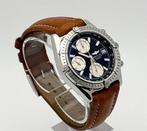 Breitling - Chronomat - A13352 - Homme - 1990-1999, Handtassen en Accessoires, Horloges | Heren, Nieuw