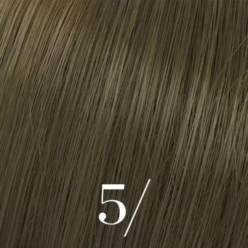 Wella Professionals Color Xpress 60ml (Verf (permanent)), Handtassen en Accessoires, Uiterlijk | Haarverzorging, Nieuw, Verzenden