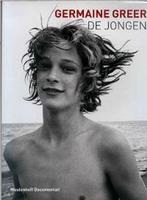 Jongen Geb 9789029073929 Germaine Greer, Boeken, Verzenden, Gelezen, Germaine Greer