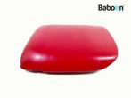 Buddy Seat Achter Ducati 916, Motoren, Onderdelen | Ducati, Verzenden, Gebruikt
