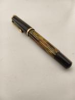 Pelikan - 400N - Zonder minimumprijs - Vulpen, Verzamelen, Nieuw