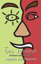 Ons Januslot 9789464241051 Neletta van Heuven, Verzenden, Zo goed als nieuw, Neletta van Heuven