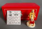Pixi 5500 - Tintin - Tintin et Milou Roi, Nieuw