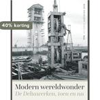 Modern wereldwonder 9789024423736, Verzenden, Zo goed als nieuw