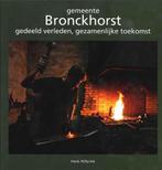 gemeente Bronckhorst 9789073667884 H. Hilferink, Verzenden, H. Hilferink