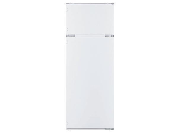 Veiling - Amica 30710 Inbouw koel-vriescombinatie, Elektronische apparatuur, Koelkasten en IJskasten