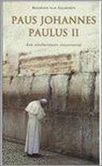 Paus Johannes Paulus II 9789045301570 M. van Aalderen, Verzenden, Zo goed als nieuw, M. van Aalderen