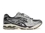 ASICS Gel-Kayano 14 Unlimited Pack - Maat 44 EU, Kleding | Heren, Schoenen, Ophalen of Verzenden, Nieuw