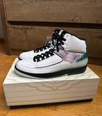 Nike - Air Jordan 2 - Sneakers - Maat: EU 42 - Nieuw met
