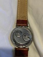 Bulova - Accutron - Homme - 1960-1969