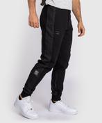 Venum x Dodge Demon 170 joggingbroek zwart, Verzenden, Zwart, Vechtsport, Nieuw