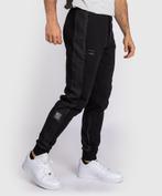 Venum x Dodge Demon 170 joggingbroek zwart, Kleding | Heren, Nieuw, Maat 46 (S) of kleiner, Venum, Vechtsport