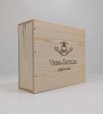 2016 Vega Sicilia, Único - Ribera del Duero Gran Reserva - 3, Nieuw