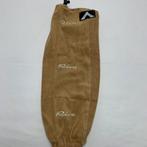 Bieden: Riva F1 fender cover brown 61 x 15 cm - 61379-F1, Ophalen of Verzenden, Nieuw