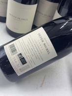 2022 Peter Sichel Petite France - Languedoc - 6 Flessen, Nieuw
