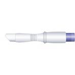 Klinion Skin Adhesive Huidlijm 0,5 ml – Steriele Wondlijm me, Diversen, Verzenden, Nieuw