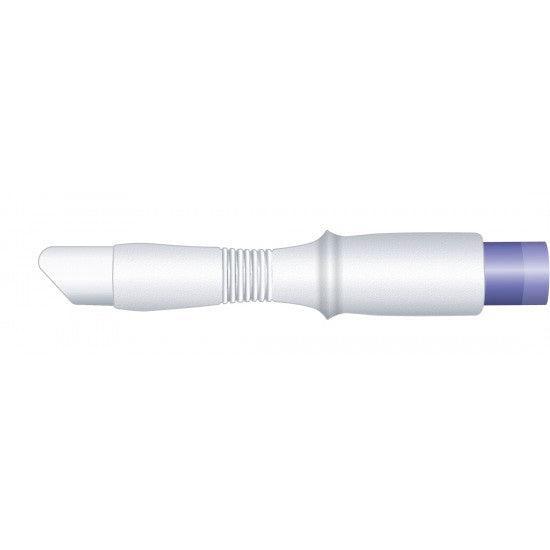 Klinion Skin Adhesive Huidlijm 0,5 ml – Steriele Wondlijm me, Diversen, Verpleegmiddelen, Verzenden