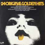 Various - 24 Original Golden Hits, Verzenden