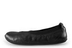 Revivo Ballerinas in maat 41 Zwart | 5% extra korting, Verzenden, Zwart, Ballerina's, Zo goed als nieuw