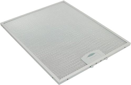 Alapure Metaalfilter geschikt voor Hoover 49010998, Elektronische apparatuur, Afzuigkappen, Verzenden