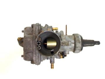 Suzuki GT 250 43A0 CARBURATEUR, Ophalen of Verzenden