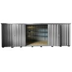 Premium materiaalcontainer | Duitse top kwaliteit!, Doe-het-zelf en Bouw, Nieuw