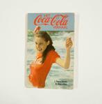 Coca-cola verhaal 9789062131693 Beauvillain, Boeken, Verzenden, Gelezen, Beauvillain
