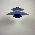 Louis Poulsen - Poul Henningsen - Lampe à suspendre - PH5 -