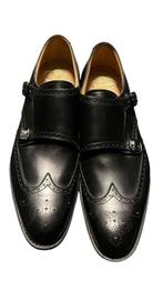 Churchs - Loafers - Maat: EU 44 - Nieuw in doos