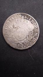 France. Louis XV (1715-1774). Ecu 1734 V (Troyes) (Sans prix, Timbres & Monnaies, Monnaies | Europe | Monnaies euro