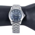 Omega - Seamaster 120M - Sans prix de réserve - 2511.81 -, Nieuw