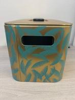 Bacardi - Ice Bucket - N/A