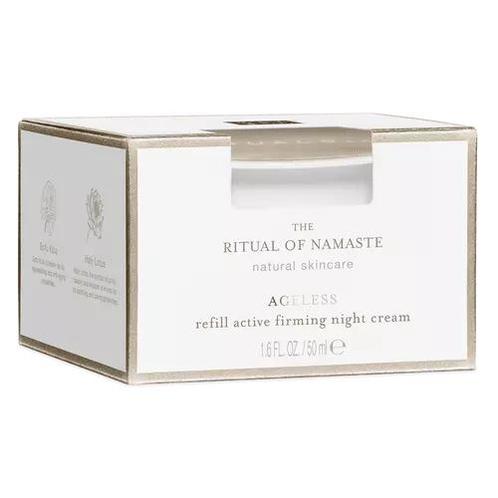 Rituals The Ritual of Namasté Active Firming Night Cream..., Handtassen en Accessoires, Uiterlijk | Gezichtsverzorging, Nieuw