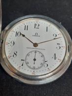 Omega - pocket watch - 3443416 - 1900-1949, Nieuw