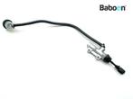 Rempomp Achter BMW F 700 GS (F700GS K70), Verzenden, Gebruikt